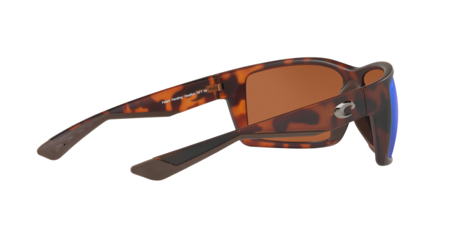 Costa 6S9007 900711 Reefton 